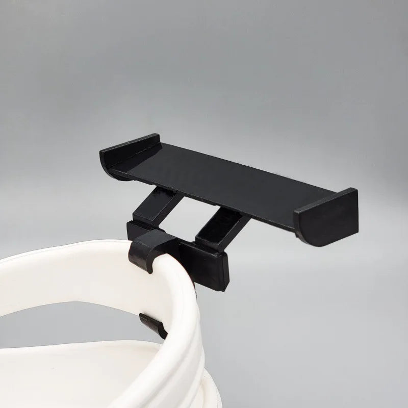 CrocWing Accessory