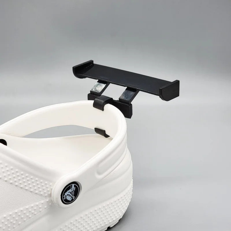 CrocWing Accessory