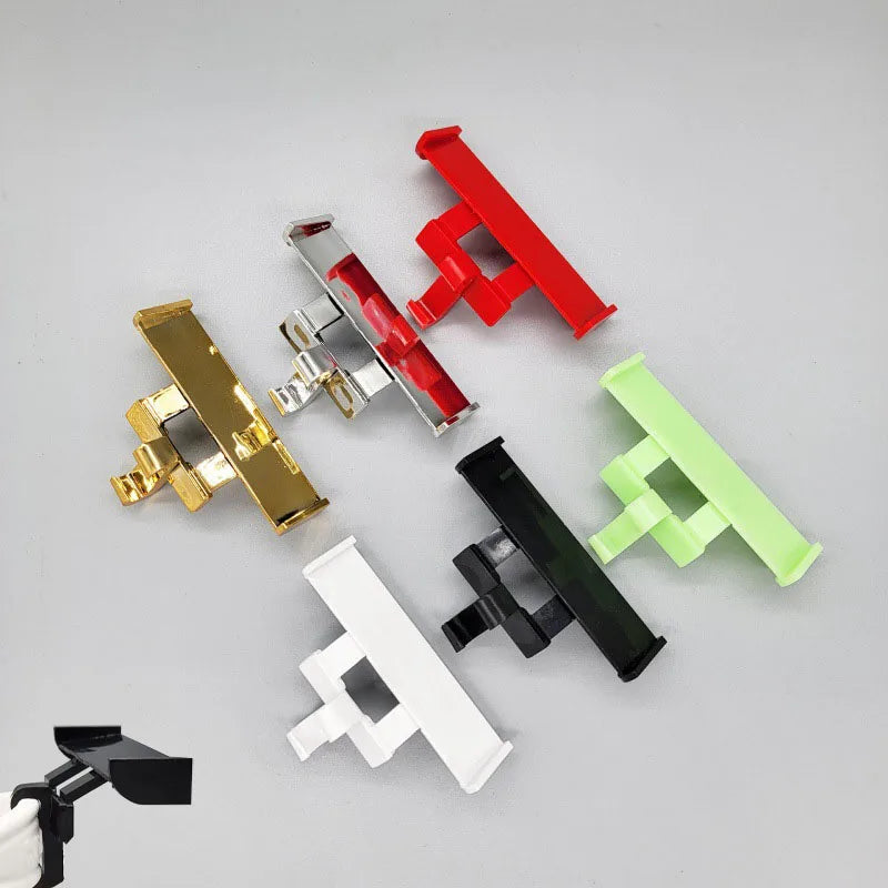 CrocWing Accessory