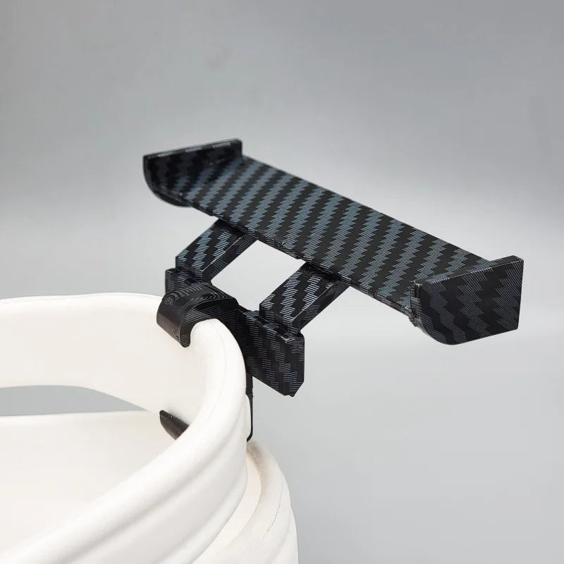 CrocWing Accessory